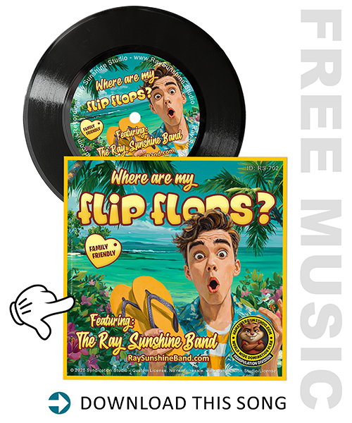 Download this free song from MadDog.Music